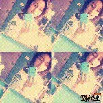 lynn reyes ü - @lynnda_105 - Instagram