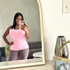 lynnreyes24 - @lynnreyes24 - TikTok