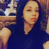 lynnreyes80 - @lynnreyes80 - TikTok