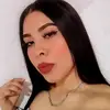 LynnReyes - @lynnreyes59 - TikTok