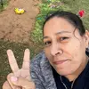 LynnReyes - @lynn_rey - TikTok
