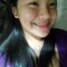 Princess Lynn Reyes - Facebook