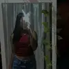 ່່ - @reyes_lynn - TikTok
