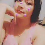 Rose Lynn Reyes - @lynnreyesrose - Instagram