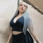 Su-Lynn Reyes - @su_lynnreyes - Instagram