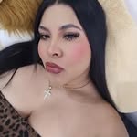 Victoria R - @lynnreyes57 - Instagram