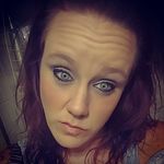 Amber Lynn Rhoads - @amberlynn6988 - Instagram