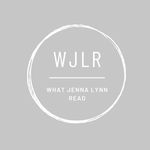 Jenna Lynn Liphart Rhoads - @whatjennalynnread - Instagram