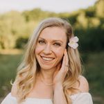Jenna Lynn Rhoads - @raisingrhoads - Instagram