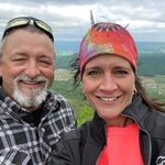 Joy Lynn Rhoads - @rhoadsjoylynn - Instagram