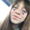 Kailynn Rhoads - @kailynnrhoads - TikTok