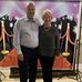 Lyn Rhoads - Facebook