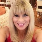 Lynn Rhoads - @mspriss6280 - Instagram