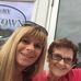 Lynn Rhoads - Facebook
