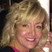 Lynn Rhoads - Facebook