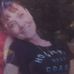 Lynn Rhoads - Facebook