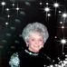 Lynn Rhoads - Facebook