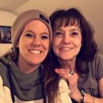 Lynn Rhoads - @lynnrhoads4 - Instagram