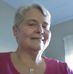 Lynne Rhoads - Facebook