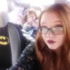 Mazie Lynn Rhoads - @mazielynnrhoads - TikTok