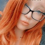 Mazie Lynn Rhoads - @maziexoxo - Instagram