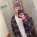 Rhoads Lynn - Facebook