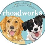 Rhoadworks - @lynnrhoads - Instagram