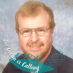 Roger Lynn Rhoads - @titansfan369 - Instagram