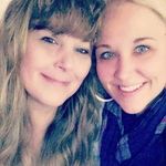 Sherry Lynn Rhoads-Gibson - @sherry.gibson196649 - Instagram