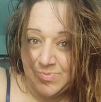 Amanda Lynn Riccio - Facebook
