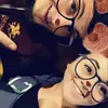 Amberrrrrr - @amberlynnriccio - TikTok
