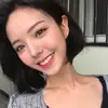 daelynnriccio112 - @daelynnriccio112 - TikTok