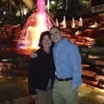 Lynn De Palma Riccio - @lynndr2 - Instagram