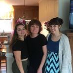 Lynn Minardi Riccio - Facebook