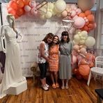 Lynn Riccio - Facebook