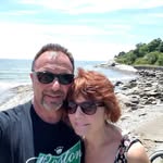 Lynn Riccio - @lynn.riccio.1 - Instagram