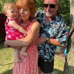 Lynn Riccio - @riccio8956 - Instagram