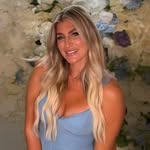 Victoria Riccio - @victorialynnriccio - Instagram