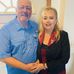 Lynn and Rick Cookin - Independent Consultants for  Pampered Chef  - Facebook