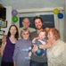 Lynn Rick - Facebook