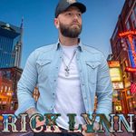 Rickey Lynn Willard - @rick_lynn_music_ - Instagram