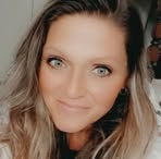 Jessica Lynn Ricker Riley - Facebook
