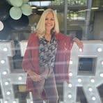Lynn Budness Ricker - Facebook