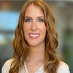 Lynn Buscarini Ricker - @lynnricker1 - Instagram