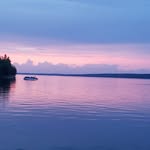 Lynn Ricker - @lynn_ricker - Instagram