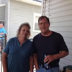 Lynn Ricker - Facebook