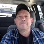 Lynn Ricker - @lynnricker - Instagram