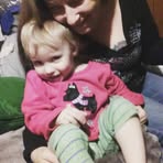 Lynn Ricker - Facebook