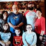 Lynn Ricker - @lynnricker51 - Instagram