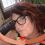 Lynn Ricker - Facebook